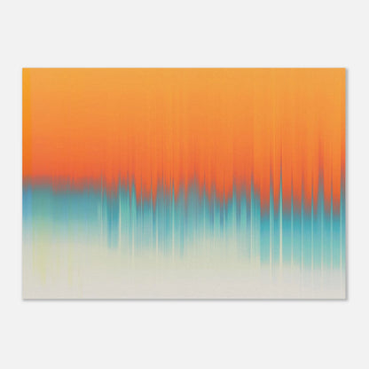 e692a2b7-2c62-4d57-859a-225d8e7be9a8