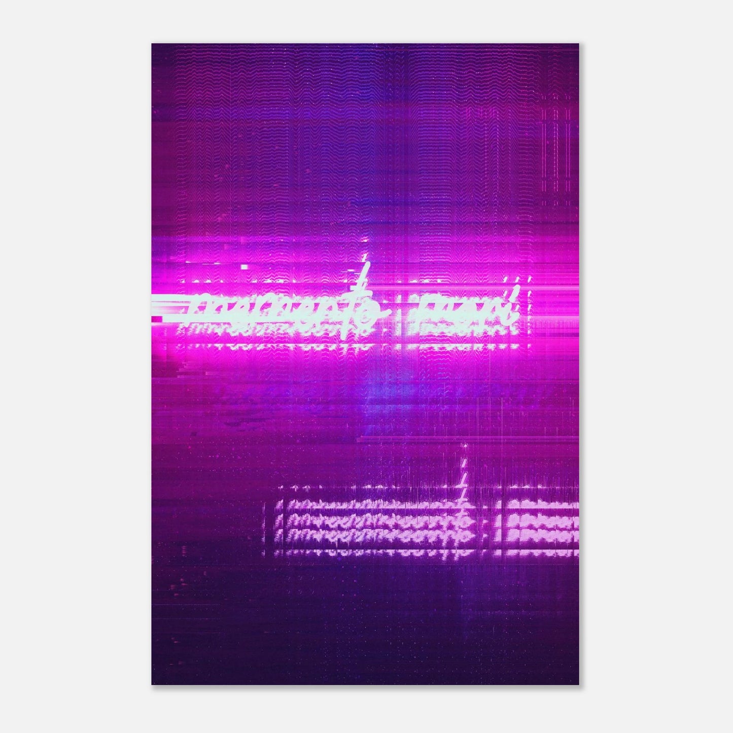 ed3bb6d8-6b7a-499a-869c-8c71efa642d7