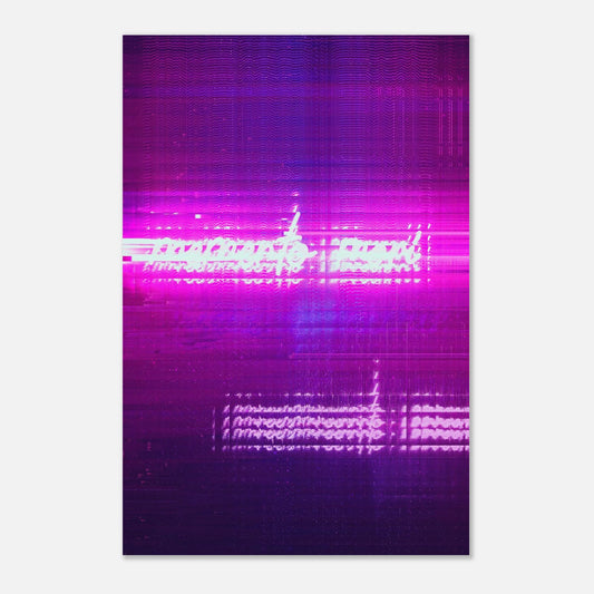 ed3bb6d8-6b7a-499a-869c-8c71efa642d7