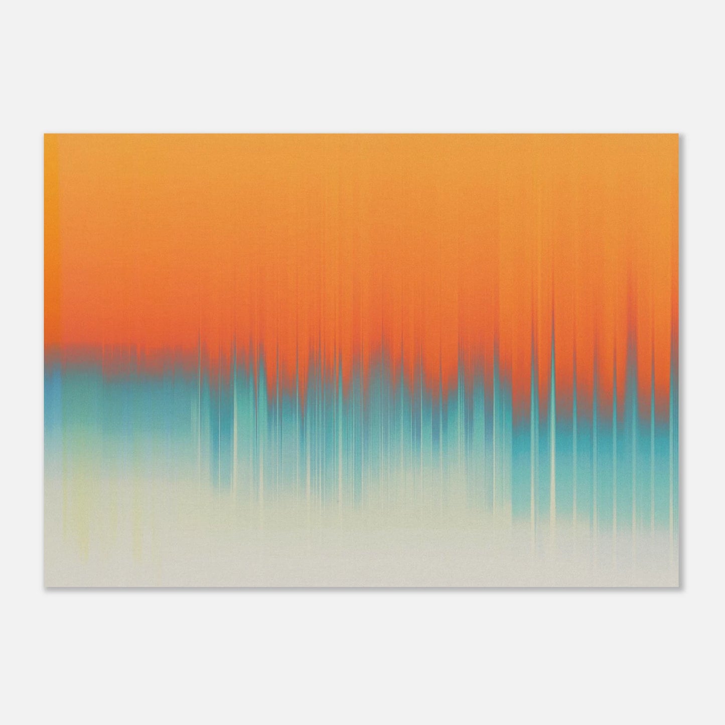 f03956d9-d8d2-4803-b1cc-03f655049de6