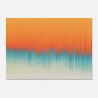 f03956d9-d8d2-4803-b1cc-03f655049de6